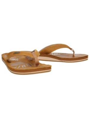 Drif Away LE Sandalias Drif Away LE Sandalias